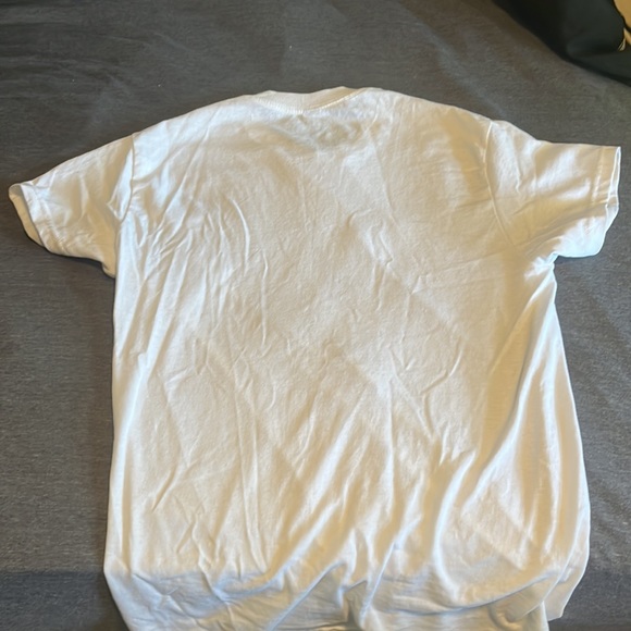 Mens Playboy Tee - Picture 3 of 3